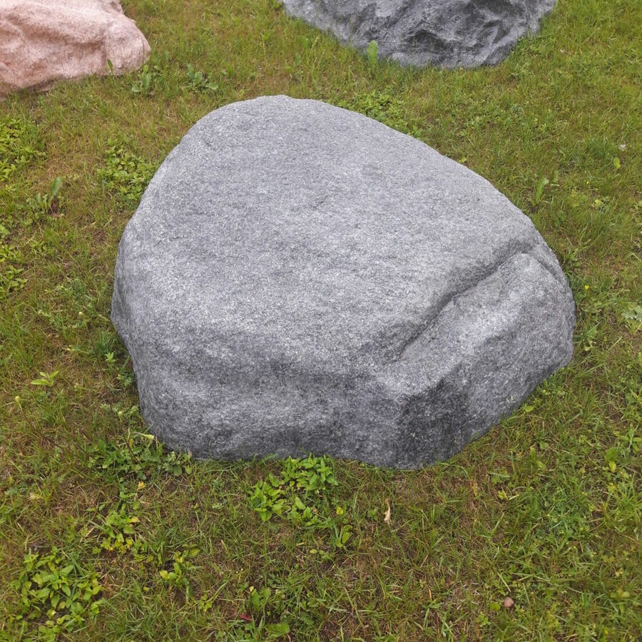 Mākslīgais akmenis XL4