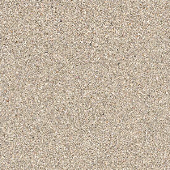 Kvarca smiltis šuvju aizpildīšanai