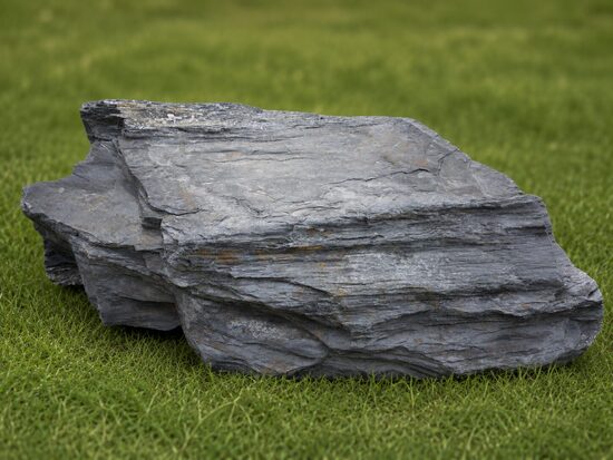 Lielais viengabalainais akmens “Tors” — 954 kg