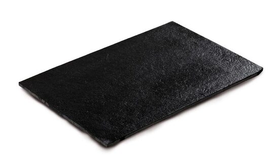 Nero Assoluto 40x60cm