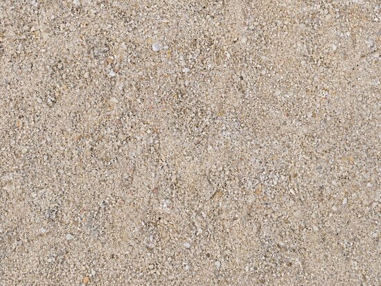 Bēšā fūga bruģim un akmens plāksnēm