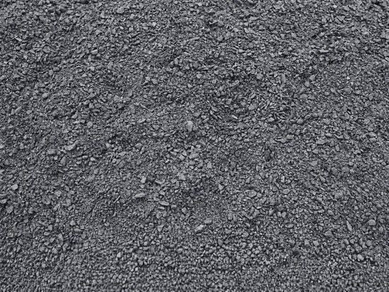 Melnā fūga bruģim un akmens plāksnēm