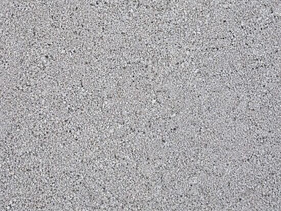 Pelēkā fūga bruģim un akmens plāksnēm