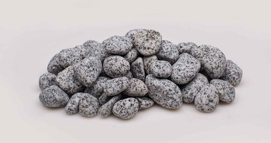 Pirts akmeņi Monterfano 4-6 cm