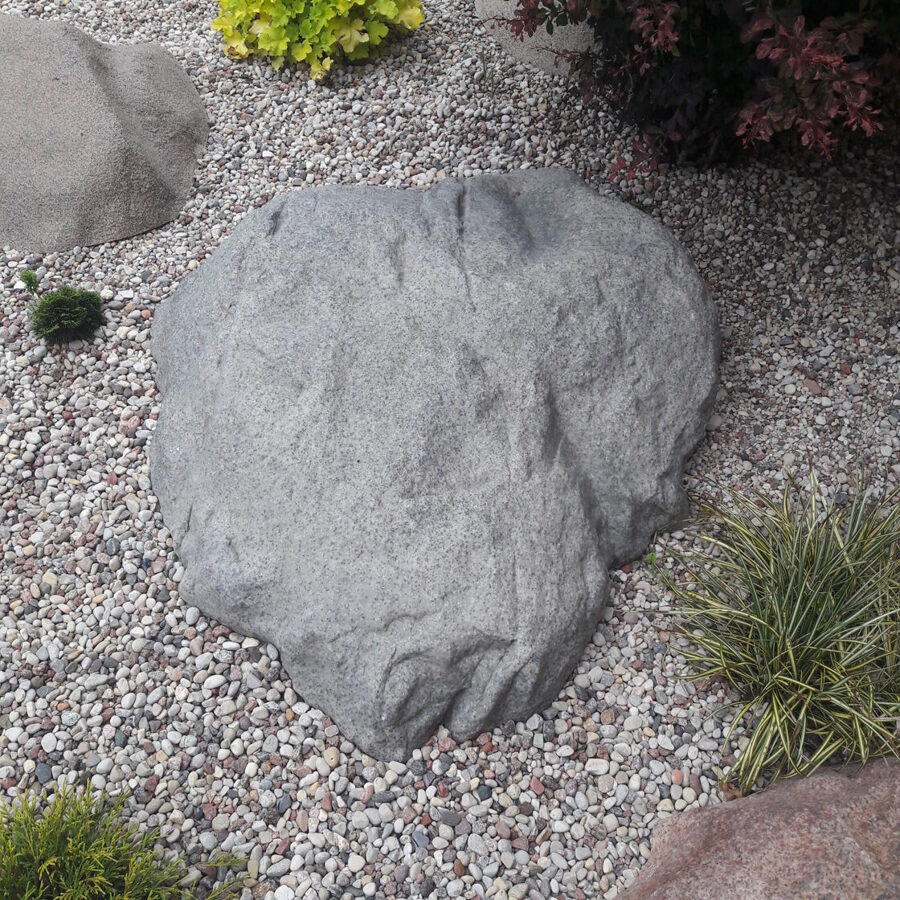 Mākslīgais akmenis XL 