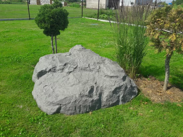 Mākslīgie dekoratīvie akmeņi