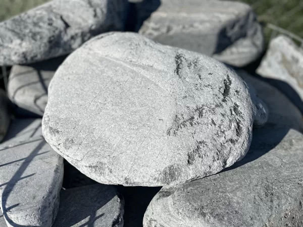 Dekoratīvie akmeņi